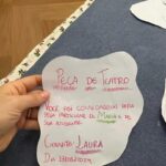 Laura Neiva Instagram - Dump do fim de semana