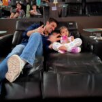 Laura Neiva Instagram - Dump do fim de semana