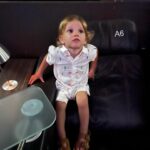 Laura Neiva Instagram - Dump do fim de semana