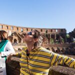 Laura Neiva Instagram - 🇮🇹 cheguemos 🇮🇹 📸 @guilhermeerrocha