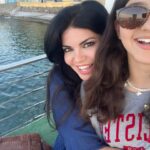 Laura Torrisi Instagram - Foto no sense!!! 😎 Come le chiami tu 💓 #loveyoutothemoonandback