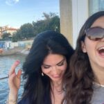 Laura Torrisi Instagram - Foto no sense!!! 😎 Come le chiami tu 💓 #loveyoutothemoonandback