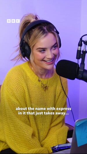 Laura Whitmore Thumbnail - 3.6K Likes - Top Liked Instagram Posts and Photos