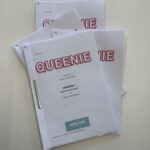Laura Whitmore Instagram - We filmed this earlier in the summer and so happy to finally share that I get to be in the epic series based on the brilliant book Queenie by the Queen herself @candicec_w coming to @channel4 and @disneyplus and @hulu in US next year! Directed by the very talented @joelle_mae_david Not just that but also get to be part of probably one of the best opening scenes of any book! I read it during lockdown, literally devoured it in a few days! A joy to work with this great cast and crew and lots of boss ladies! X
