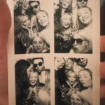 Laura Whitmore Instagram - Bank Holi-Birthday 🌈
