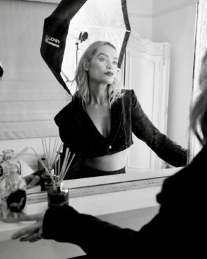 Laura Whitmore Thumbnail - 3 Likes - Top Liked Instagram Posts and Photos