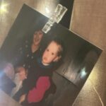 Laura Whitmore Instagram - I often get asked how I have so much energy… Truth be told I have the least amount of energy out of all the Whitmore women in my family. The women in my family double my age, last much longer on a night out. Birthday celebrations will last the entire month ❤️ My mother loves dancing… and hiking. Hence the cake 🏔️ ( swipe for mayhem)