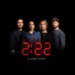 Laura Whitmore Instagram - VERY excited to be back! And taking this show from my West End debut to Dublin for its Irish Debut. Strictly limited run of 8 weeks for a special standalone Irish production early this Summer @222aghoststory at @3olympiatheatre Tickets on sale now. Here we gooooo!! 📸 @seamusphoto