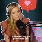 Laura Whitmore Instagram – What’s the worst Valentine’s gift you’ve ever got? 🥀 #MTWPod

This week Laura tells the story of the Rue Montaigne murders in 19th Century Paris…

Murder They Wrote with Laura Whitmore & Iain Stirling | Listen on BBC Sounds