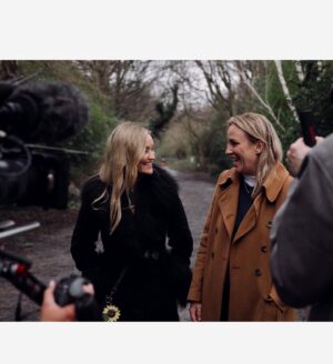 Laura Whitmore Thumbnail - 3 Likes - Most Liked Instagram Photos