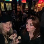 Laura Whitmore Instagram - Making Memories