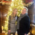 Laura Whitmore Instagram - Making Memories