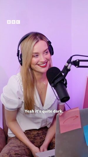 Laura Whitmore Thumbnail - 602 Likes - Top Liked Instagram Posts and Photos