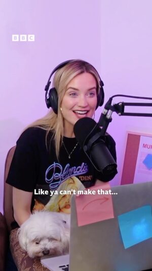 Laura Whitmore Thumbnail - 654 Likes - Top Liked Instagram Posts and Photos