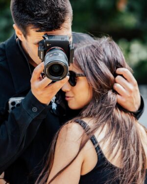 Lauren Gottlieb Instagram - Happier with you 😍💓

#happy #couple #instaofficial #inlove #bae #goals #london #laurengottlieb #newinflux

📸 @ziebellphotography