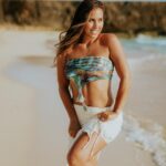 Lauren Gottlieb Instagram – Last 📸 dump from Aruba! 🏝️💖

How will we top this holiday @newinflux, my fiancé 🥰😘 I Love You!!!

Aruba really is such a beautiful place! If you’re planning to go let me know and I’ll fill you in on all the best spots! 

Thank you @carlosdelgadx for these photos 🫶🏼

#aruba #holiday #beach #vacation  #engaged #happylife