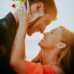 Lauren Gottlieb Instagram - A million times YES 💍 Officially Forever 💘 Tobias, you are the man of my dreams!! I always knew there was that perfect combination of a man who is super driven, spontaneous, fun, and wild, and equally as loving, kind, caring, and patient. You are all these things and so much more! After that first phone call we had from Los Angeles to London I just knew we were supposed to be in each others lives. For that year and a half we built the best foundation of love and respect. I feel so blessed our paths finally crossed so we could fall in love! Thank you for bringing so much love, joy, and pure happiness in my entire life. I’m the luckiest girl in the world to be your fiancé. The good part has only just begun!! Lauren, you are the most beautiful person inside and out and I am truly blessed that I get to spend the rest of my life with you. Since being together I can’t imagine life without you and can’t wait to continue making memories & experiencing the world together. I knew the perfect women was out there and I am forever grateful to have found my soulmate. ❤️ 💍 Thank you @foreverdiamondsny for custom making the most perfect engagement ring!! ❤️ Thank you @arubaoceanvillas for the most stunning proposal location and set up!! 📸 Thank you @carlosdelgadx for the most beautiful engagement photos! #proposal #engaged #engagement #yearoftherabbit #fiancé