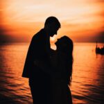 Lauren Gottlieb Instagram - A million times YES 💍 Officially Forever 💘 Tobias, you are the man of my dreams!! I always knew there was that perfect combination of a man who is super driven, spontaneous, fun, and wild, and equally as loving, kind, caring, and patient. You are all these things and so much more! After that first phone call we had from Los Angeles to London I just knew we were supposed to be in each others lives. For that year and a half we built the best foundation of love and respect. I feel so blessed our paths finally crossed so we could fall in love! Thank you for bringing so much love, joy, and pure happiness in my entire life. I’m the luckiest girl in the world to be your fiancé. The good part has only just begun!! Lauren, you are the most beautiful person inside and out and I am truly blessed that I get to spend the rest of my life with you. Since being together I can’t imagine life without you and can’t wait to continue making memories & experiencing the world together. I knew the perfect women was out there and I am forever grateful to have found my soulmate. ❤️ 💍 Thank you @foreverdiamondsny for custom making the most perfect engagement ring!! ❤️ Thank you @arubaoceanvillas for the most stunning proposal location and set up!! 📸 Thank you @carlosdelgadx for the most beautiful engagement photos! #proposal #engaged #engagement #yearoftherabbit #fiancé