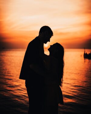 Lauren Gottlieb Instagram - A million times YES 💍 Officially Forever 💘

Tobias, you are the man of my dreams!! I always knew there was that perfect combination of a man who is super driven, spontaneous, fun, and wild, and equally as loving, kind, caring, and patient. You are all these things and so much more! After that first phone call we had from Los Angeles to London I just knew we were supposed to be in each others lives. For that year and a half we built the best foundation of love and respect. I feel so blessed our paths finally crossed so we could fall in love! Thank you for bringing so much love, joy, and pure happiness in my entire life. I’m the luckiest girl in the world to be your fiancé. The good part has only just begun!! 

Lauren, you are the most beautiful person inside and out and I am truly blessed that I get to spend the rest of my life with you. Since being together I can’t imagine life without you and can’t wait to continue making memories & experiencing the world together. I knew the perfect women was out there and I am forever grateful to have found my soulmate. ❤️

💍 Thank you @foreverdiamondsny for custom making the most perfect engagement ring!!

❤️ Thank you @arubaoceanvillas for the most stunning proposal location and set up!! 

📸 Thank you @carlosdelgadx for the most beautiful engagement photos! 

#proposal #engaged #engagement #yearoftherabbit #fiancé