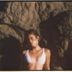 Lauren Kettering Instagram - wait 4 you
@frazer_