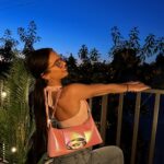 Lauren Kettering Instagram - me again