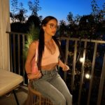 Lauren Kettering Instagram - me again