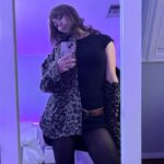 Lauren Lindsey Donzis Instagram - 🪄