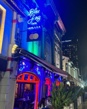 Lauren Lindsey Donzis Instagram - last stop !!