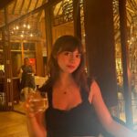 Lauren Lindsey Donzis Instagram -