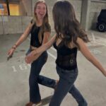 Lauren Lindsey Donzis Instagram - quick update 💝