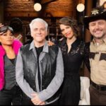 Lauren Ridloff Instagram - Happy 🎃👻💀🧙🏽‍♀️🧟‍♀️ 📸 from @hardwick