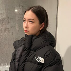 Lauren Tsai Instagram - ♡ til next time ♡