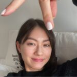 Lauren Tsai Instagram - Goodbye, year.