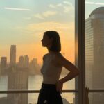 Lauren Tsai Instagram -