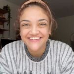 Laurie Hernandez Instagram – may is Mental Health Awareness month so let’s talk! therapy helped me create an “emotional toolbox” that can aid me when I’m down. my sister (and owner of @take2counselingnj ) is here to give you some toolbox ideas that may help you too! @truesportusa 

#CompeteWell #TrueSport #MentalHealthAwareness #MentalHealthMatters