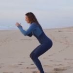 Laury Thilleman Instagram - J’ai pas les mots face aux vôtres. Simplement merci. Merci de donner un sens à tout ça 🥹🫶🏼 (la dernière c’est cadeau!!!) RDV ce lundi 1er avril pour le prochain épisode ✨✨ sur YouTube et toutes les plateformes d’écoute 🎧