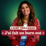 Laury Thilleman Instagram - « A 30 ans, j’ai vécu un véritable chaos émotionnel, mental et physique ». À l’occasion de la reprise de son podcast « Comment tu fais ? », @laurythilleman est venue témoigner du burn-out qu’elle a vécu et de son chemin pour se reconstruire. ✨ #burnout #reconstruction #femme