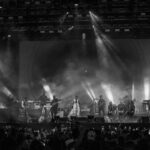 Lauryn Hill Instagram - Just got back from having a LOVELY time with the people of Belo Horizonte at the Festiva Planeta Brasil…. 🫶🏾🇧🇷🌹