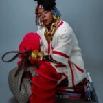 Lauryn Hill Instagram - MLH & The Fugees are coming to a city near you… NEW SHOWS ON SALE NOW! Presale Passcode: MISED25 Tickets at: www.MsLaurynHill.com
