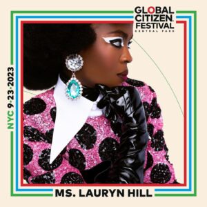 Lauryn Hill Thumbnail - 38.6K Likes - Top Liked Instagram Posts and Photos