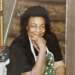 Lauryn Hill Instagram - My grandmother’s birthday was/is today. My grandparents had 13 children together. I’m extremely grateful to have come into the world through them. I love and cherish the wealth of memories I have of my grandmother and grandfather. Love IS wealth! ♥️♥️♥️💐💐💐💎💎💎 #family #lovemyfamily #forevergrateful