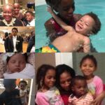 Lauryn Hill Instagram - Happy Mother’s Day to all of the wonderful mothers, caregivers, nurturers and aunties out there! God’s grace, covering and care to all those in supportive, protective and loving roles doing their best to encourage, edify and take care of others. Motherhood is no doubt one of the most challenging albeit rewarding responsibilities in the world. Taking this moment to acknowledge everyone out there in the loving struggle. I hope you feel appreciated, celebrated and reciprocated in everything you do, and if you don’t, may God shift that imbalance immediately and recompense any sacrifices going unnoticed, unacknowledged or under-appreciated immediately. I also want to take this time to thank my mother, Mrs. Valerie Hill, not only for my life, but for watching out for my children while I travelled around the world touring year after year after year after year after year. For standing in the gap. I love you and am grateful that my children always had the security of your presence in their lives. Truly, thank you. I’d also like to send a special expression of deep gratitude and acknowledgment to all of the wonderful women who were/are nannies, babysitters, housekeepers and mother’s helpers who have been there for me and my children throughout the years. Big love to all of you!: Ina, Iris, Mercy, Gail, Beatrice, Miriam, Leanne, Linneth, Chi Chi, Tracy, Mabel, Tanisha, Jackie, Nicole, Nicole P, Nicole A., Jewels and Lisa, Andrea, Suzanne, Shaudia, Sheryl, Donnette, Sherry, Lashaunda, Lynette, Crystal, Lecola, Beverly, Charmin, Mrs. Wright, Tyisha, Carolyn, Franchesca, Tashika, Paula ♥️♥️♥️♥️♥️♥️♥️💐💐💐💐💐💐💐🌸🌺🌷🌼🌸🌻🌟