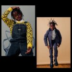 Lauryn Hill Instagram - Happy Happy 11th birthday to my beloved and youngest son Micah!! May God guide, bless and protect you always. May your enormous heart and sense of kindness always be preserved. May you continue to pursue the things you love with great passion and inspiration. ♥️♥️♥️🥰🥳🎂🎉🎁🎈🥳♥️♥️♥️♥️ Love Always, Mom