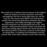 Lauryn Hill Instagram - #peonage, #involuntary servitude, #Circular No. 3591 @asmtbh @asmvalladares @asmrichardbloom @steven_choi68 @asmmikefong @adrin.nazarian #laurafriedman Please support recording artists in California and pass The FAIR Act. Thank you.