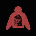 Lauryn Hill Instagram - Launching @ygmarley ’s store. More styles coming soon. We’ll post information on new drops. MLH and Fugees store COMING SOON… ♥️ ygmarley.com