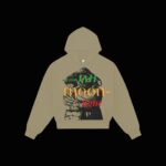 Lauryn Hill Instagram - Launching @ygmarley ’s store. More styles coming soon. We’ll post information on new drops. MLH and Fugees store COMING SOON… ♥️ ygmarley.com