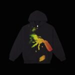 Lauryn Hill Instagram - Launching @ygmarley ’s store. More styles coming soon. We’ll post information on new drops. MLH and Fugees store COMING SOON… ♥️ ygmarley.com
