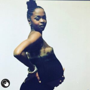 Lauryn Hill Thumbnail - 107.6K Likes - Top Liked Instagram Posts and Photos