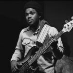 Lauryn Hill Instagram - RIP to the breathtakingly brilliant Aston ‘Family Man’ Barrett. Your contribution to music and to the world is immeasurable. 🥹♥️🕊️