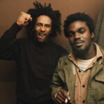 Lauryn Hill Instagram - RIP to the breathtakingly brilliant Aston ‘Family Man’ Barrett. Your contribution to music and to the world is immeasurable. 🥹♥️🕊️